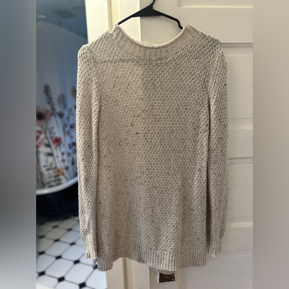 LOFT Size XS Women’s Sweater
